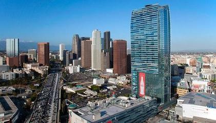 Guard Llama安全公司加入全國(guó)房地產(chǎn)經(jīng)紀(jì)人協(xié)會(huì) 跨界合作的新篇章