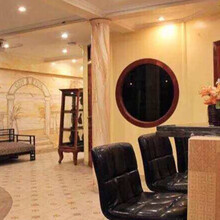 東莞世華房地產(chǎn)經(jīng)紀(jì)與物業(yè)管理 專(zhuān)業(yè)服務(wù)，值得信賴