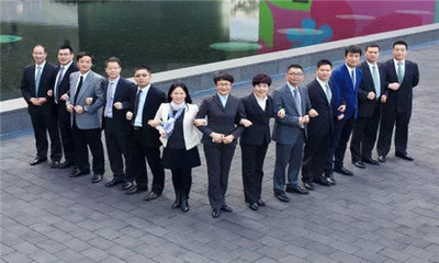 遵義物業(yè)公司管理服務與房地產經紀在公共服務產品庫中的整合與發(fā)展