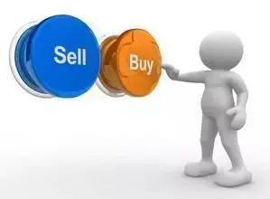 房產經紀人必學！銷冠獨家六大成交心得